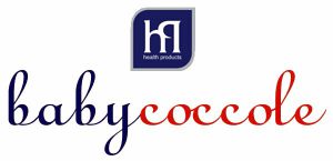بیبی کوکول