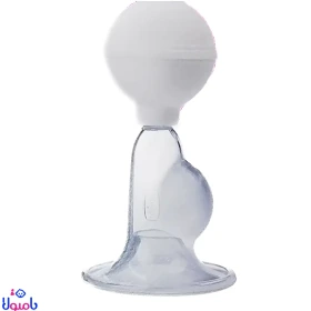 شیر دوش دستی چیکو