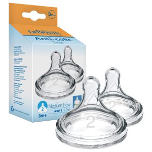 سرشیشه عریض دکتر براونز
